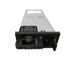 Блок питания Cisco PWR-4450-AC Блок питания Cisco PWR-4450-AC