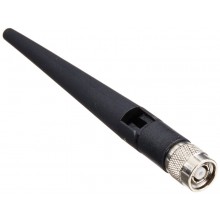 Антенна Cisco AIR-ANT4941 Антенна Cisco AIR-ANT4941