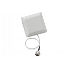 Антенна Cisco AIR-ANT5114P-N Антенна Cisco AIR-ANT5114P-N