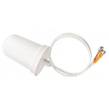 Антенна Cisco AIR-ANT2544V4M-RS= Антенна Cisco AIR-ANT2544V4M-RS=