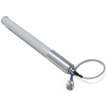 Антенна Cisco AIR-ANT5175V-N Антенна Cisco AIR-ANT5175V-N