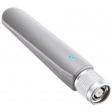 Антенна Cisco AIR-ANT5135DG-R Антенна Cisco AIR-ANT5135DG-R