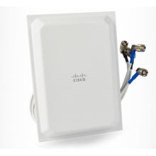 Антенна Cisco AIR-ANT2452V-R Антенна Cisco AIR-ANT2452V-R