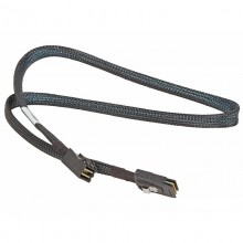 Кабель LSI CBL-RA8087SB-10M Кабель LSI CBL-RA8087SB-10M