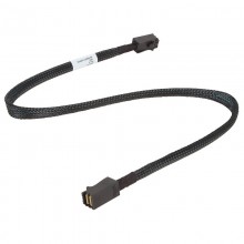 Кабель LSI CBL-RA8087-10M Кабель LSI CBL-RA8087-10M