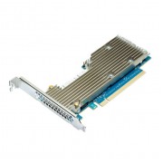 HBA-адаптер Broadcom LSI P411W-32P (05-50054-00)