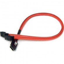 Кабель LSI CBL-SFF8087OCF-06M Кабель LSI CBL-SFF8087OCF-06M