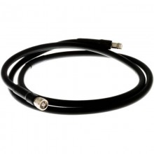 Антенна Cisco AIR-CAB005PL-R Антенна Cisco AIR-CAB005PL-R