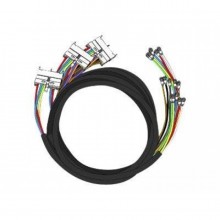 Аттенюатор Cisco 15216-ATT-LC-5 Аттенюатор Cisco 15216-ATT-LC-5