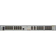 Маршрутизатор Cisco A901-6CZ-FS-A Маршрутизатор Cisco A901-6CZ-FS-A