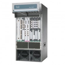 Маршрутизатор Cisco CISCO7613-S= Маршрутизатор Cisco CISCO7613-S=