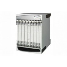 Маршрутизатор Cisco ASR55-00-SWUDPC15= Маршрутизатор Cisco ASR55-00-SWUDPC15=