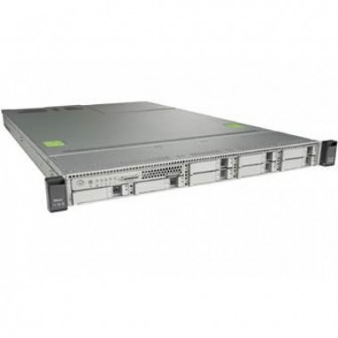 Коммутатор Cisco N1K-1110-S-HA32