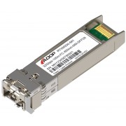 Трансивер Cisco SFP-GPON-C