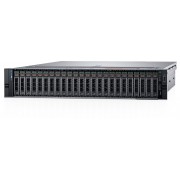 Dell EMC PowerEdge R740xd 210-AKZR-145