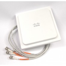 Антенна Cisco AIR-ANT2566D4M-RS= Антенна Cisco AIR-ANT2566D4M-RS=