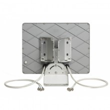 Антенна Cisco AIR-ANT25137NP-R4 Антенна Cisco AIR-ANT25137NP-R4