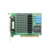 Плата CP-118U-I