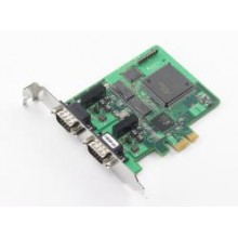 Плата CP-602E-I w/o Cable Плата CP-602E-I w/o Cable