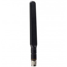 Антенна Cisco AIR-ANT2524DB-R Антенна Cisco AIR-ANT2524DB-R