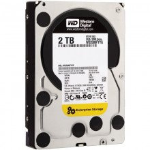 HDD Western Digital XE 300Gb HDD Western Digital XE 300Gb