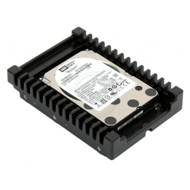 Жесткий диск Western Digital VelociRaptor (WD2500HHTZ)