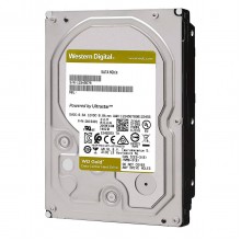 Western Digital Gold 8TB Western Digital Gold 8TB