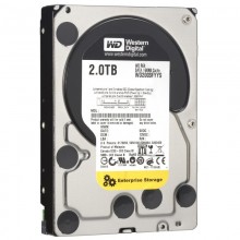 WD2002FYPS RE4-GP 2TB WD2002FYPS RE4-GP 2TB