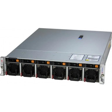 Сервер Supermicro SYS-7049GP-TRT