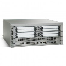 Маршрутизатор Cisco ASR1004 Маршрутизатор Cisco ASR1004