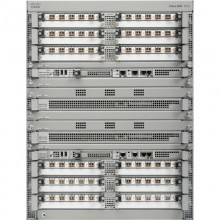 Маршрутизатор Cisco ASR1013 Маршрутизатор Cisco ASR1013
